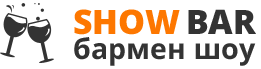 Show Bar